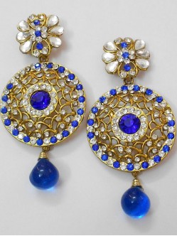 jewerly-earrings-2350ER3121
